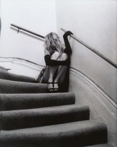 girl-on-stairs